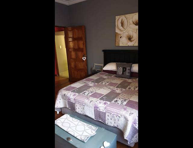 3 BEDROOM FREEHOLD SOLD IN WONDERBOOM SOUTH